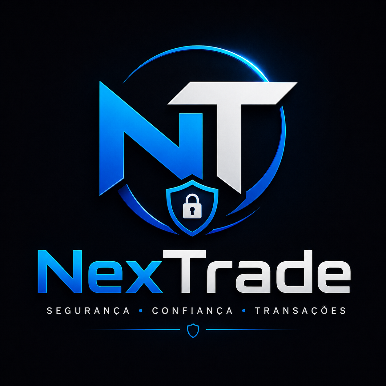 NexTrade
